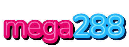 mega288 — logo kanal