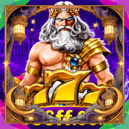 666ff — galeri pratinjau - APK Resmi