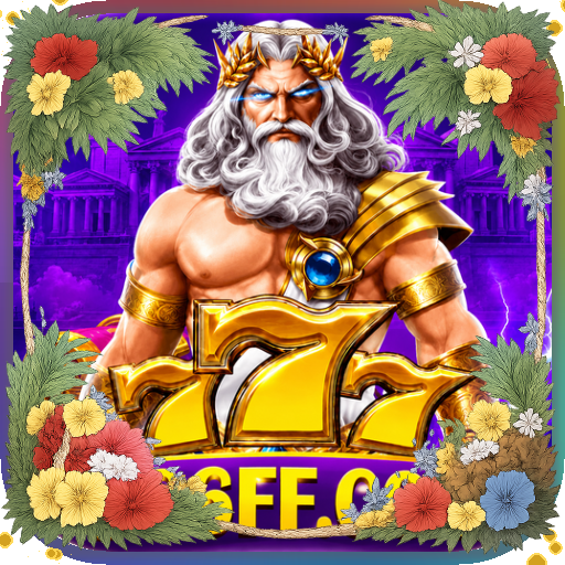 666ff — galeri pratinjau Resmi APK