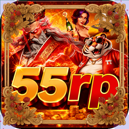 55rp — mitra unggulan